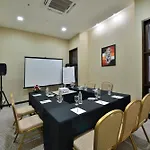 Serela Merdeka by KAGUM Hotels