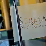 Serela Merdeka by KAGUM Hotels