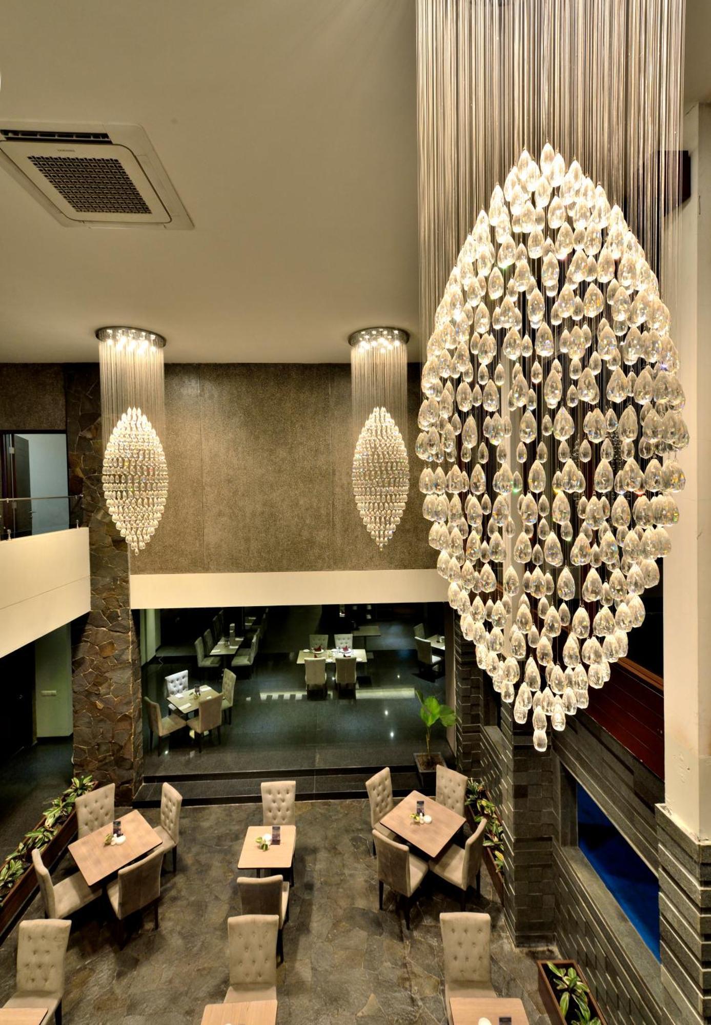 Serela Merdeka By Kagum Bandung