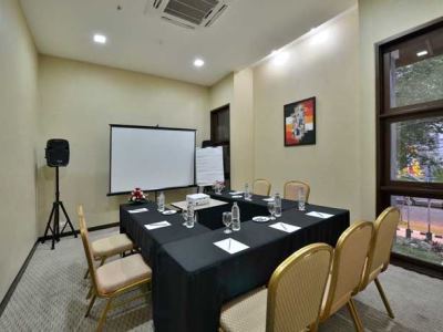 Serela Merdeka By Kagum 3*