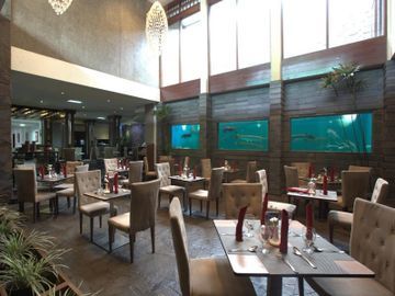 Hotel Serela Merdeka By Kagum Bandung