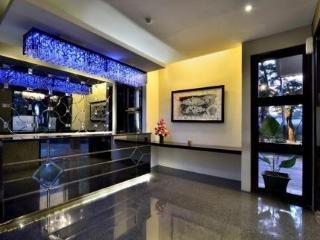 Serela Merdeka By Kagum Hotel Bandung