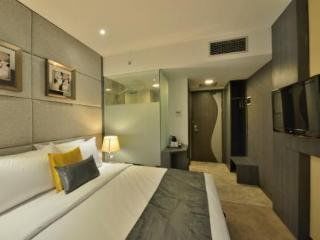 Serela Merdeka By Kagum Hotel Bandung